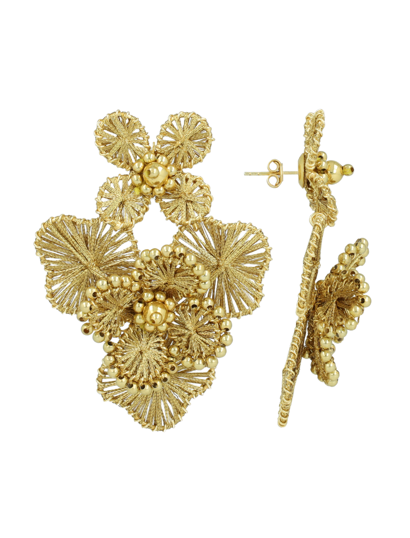 selected Gold