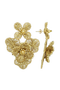 selected Gold