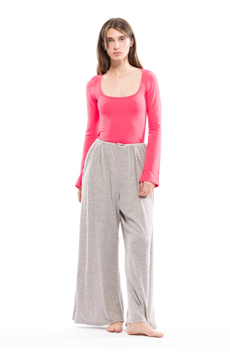 Toit Volant West Pants, Alternate, color, 