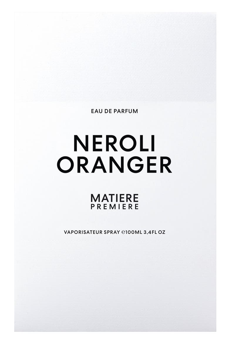 Neroli Oranger Eau de Parfum, Alternate, color, NO COLOR