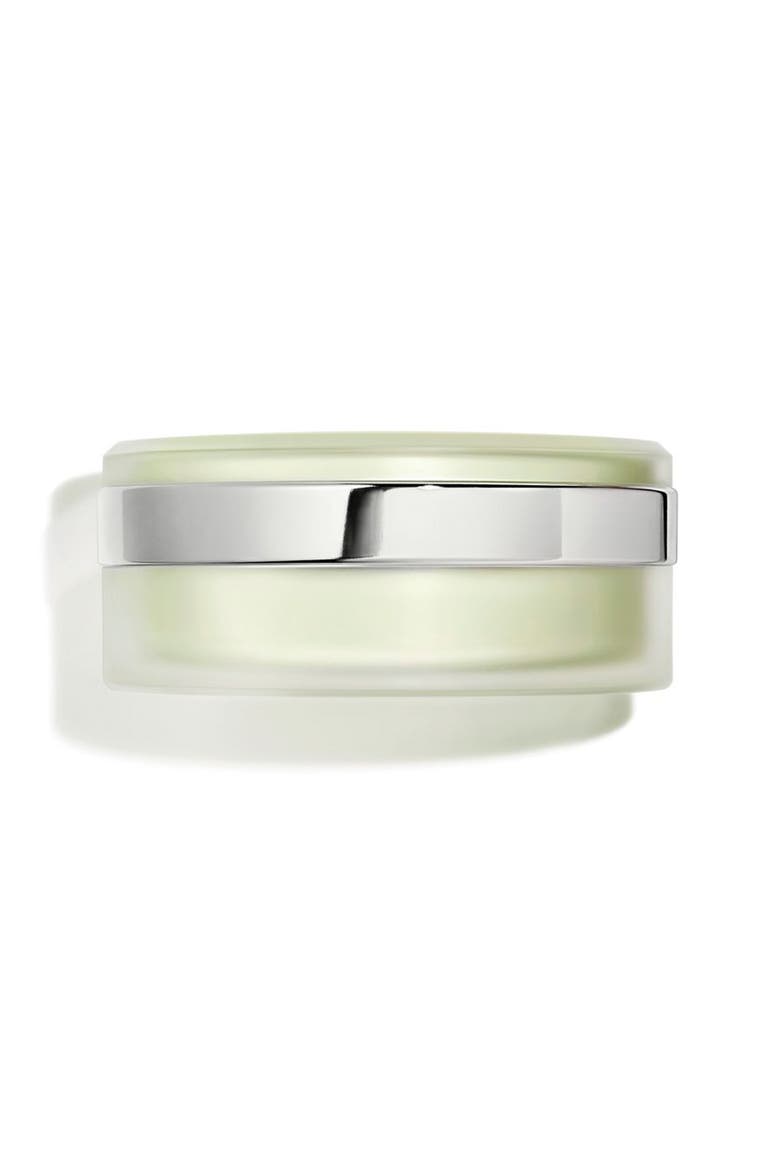 CHANCE EAU FRAÎCHE Moisturizing Body Cream, Main, color, NO COLOR