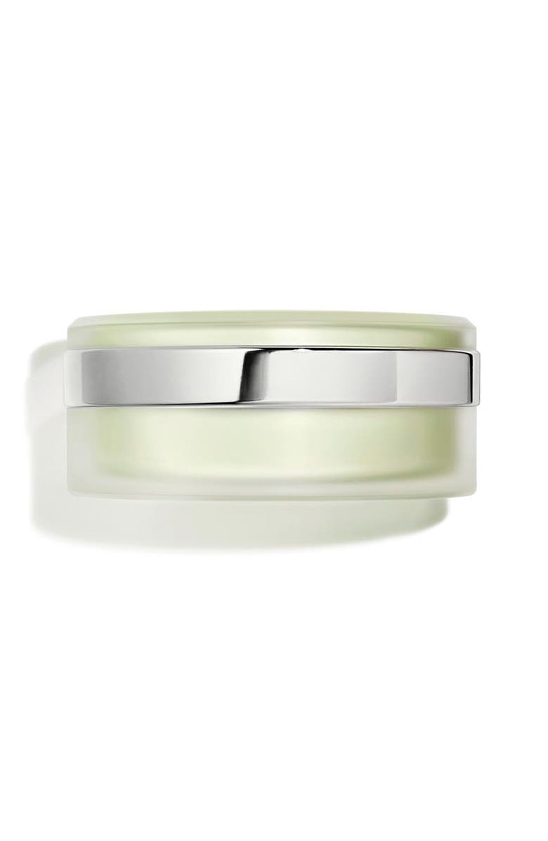 CHANEL CHANCE EAU FRAÎCHE Moisturizing Body Cream, Main, color, 
