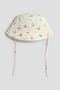 selected Light Beige/Miffy