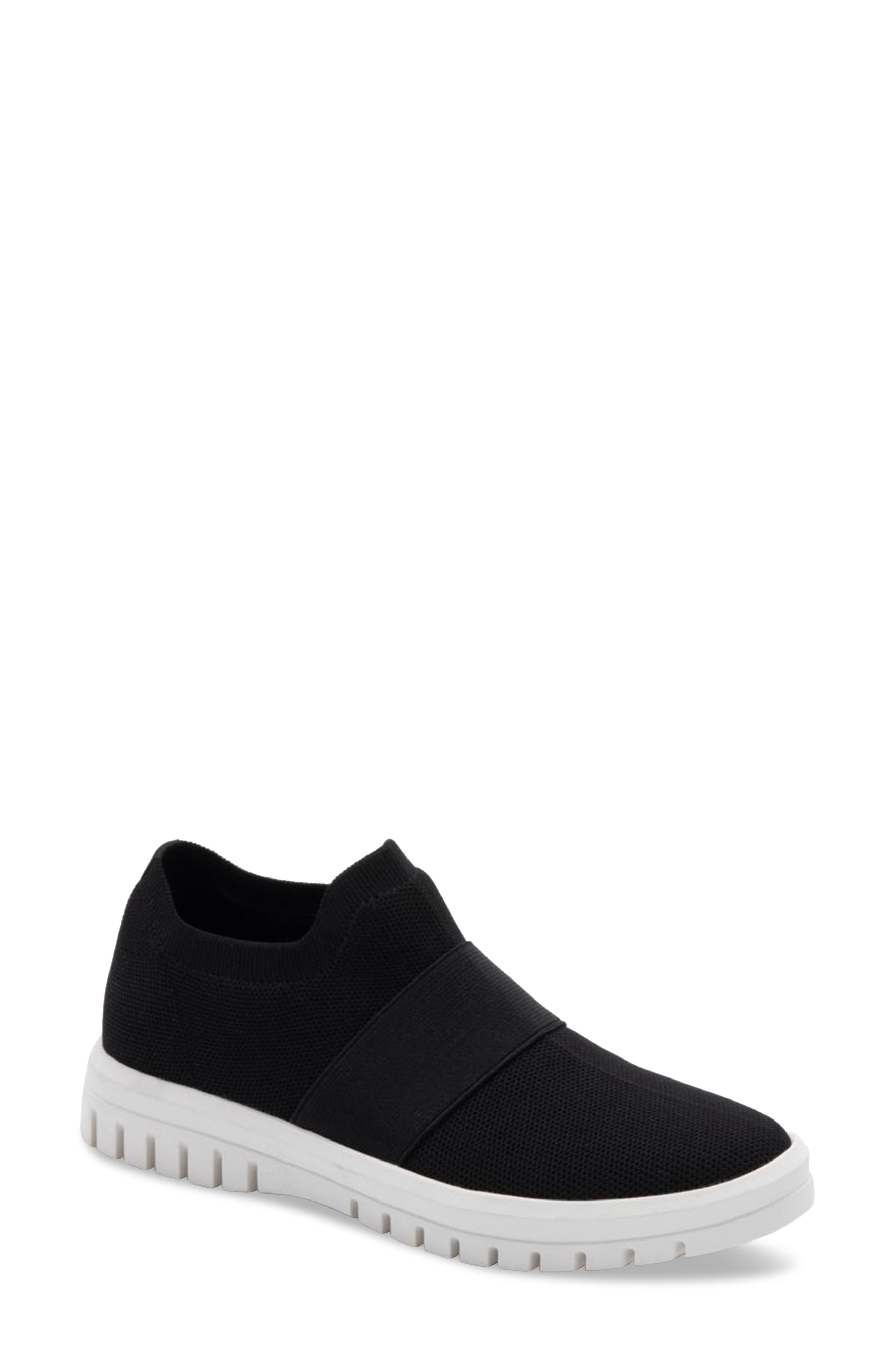 Blondo Florence Waterproof Slip-On Sneaker, Main, color, 