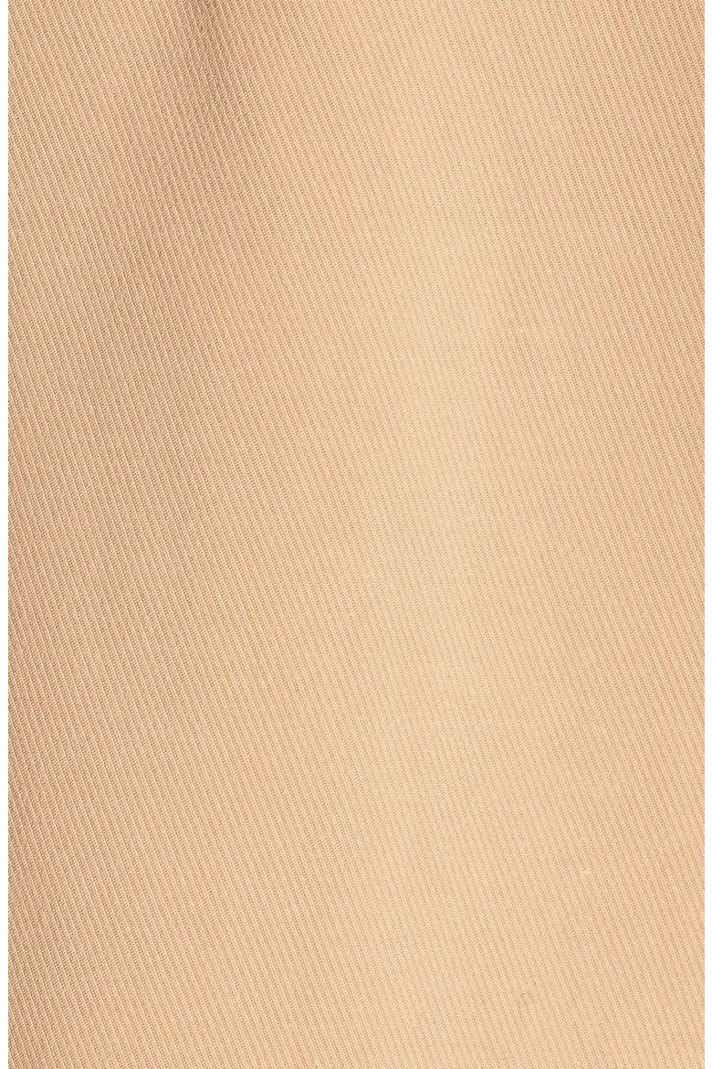Twill Cape, Alternate, color, HEATHER CAMEL