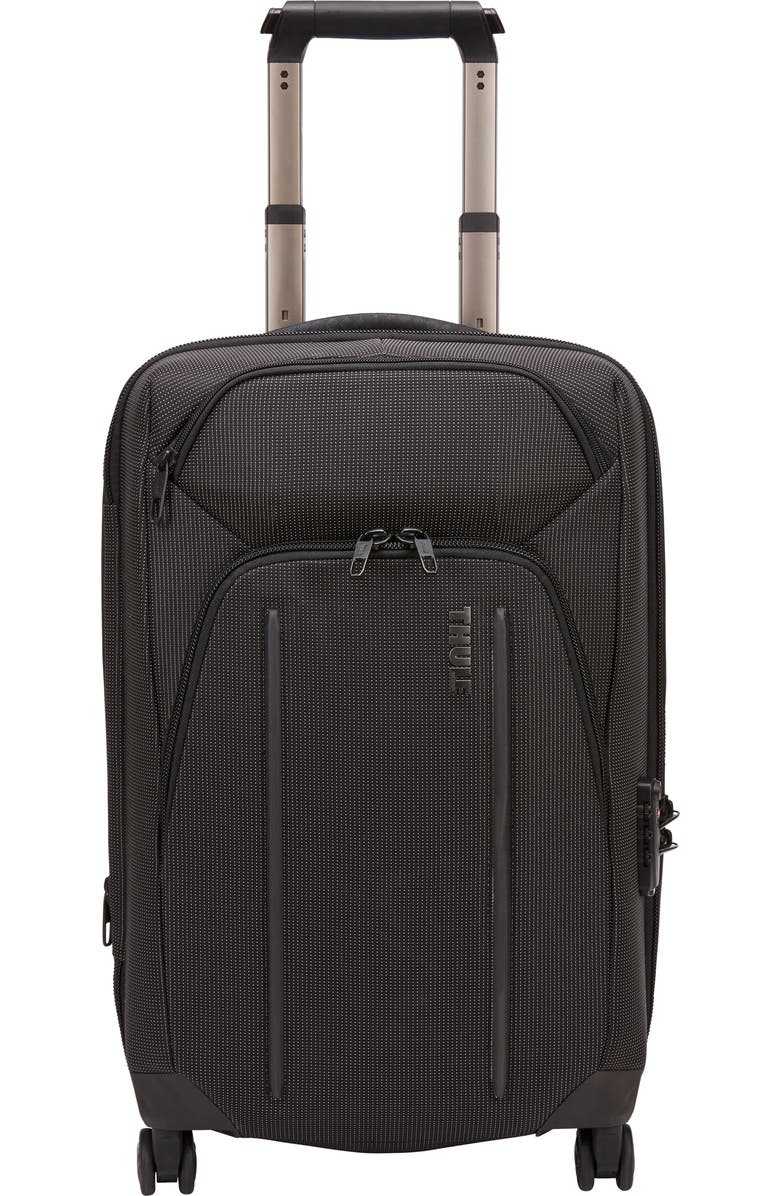 Thule Crossover 2 22-Inch Wheeled Carry-On, Main, color,