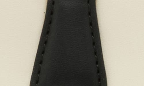 Anne Klein Mini Satchel Bag In Multi