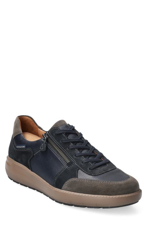 Jamy Sneaker