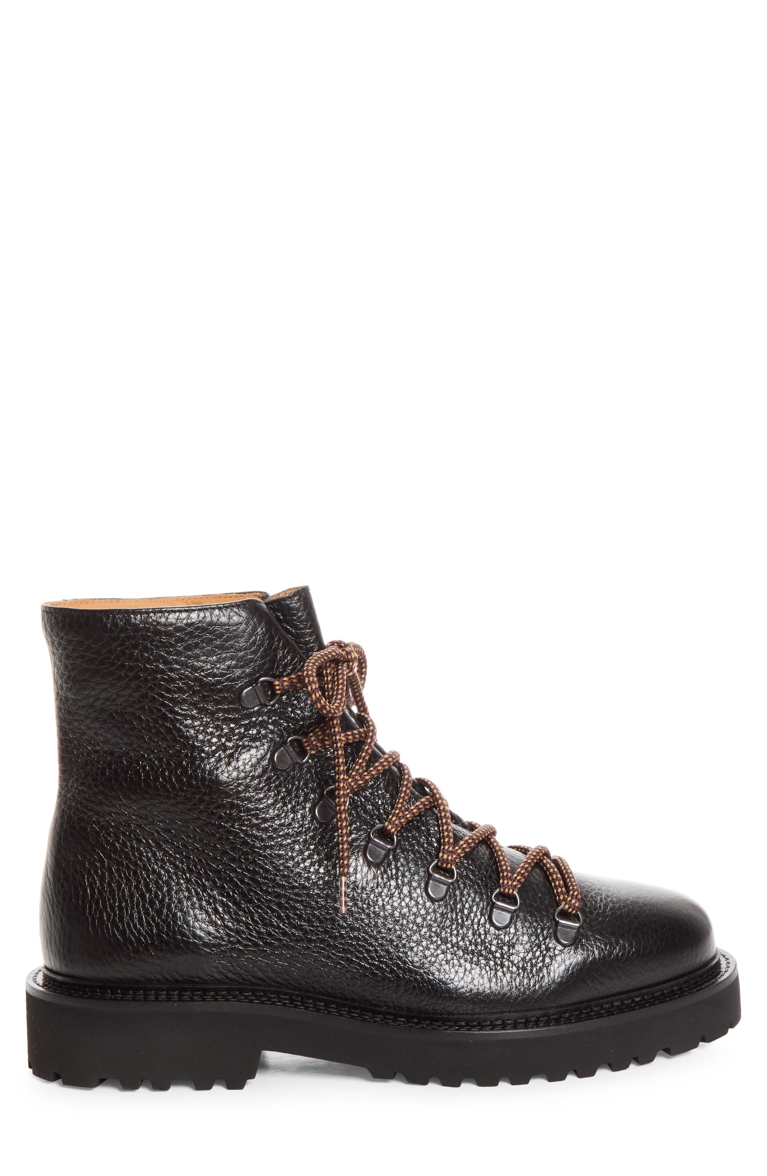 Magnus Wholecut Boot, Alternate, color, JUMBO GRND BLACK
