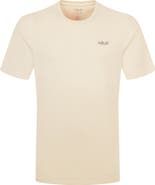 Rab Stance Axe T-Shirt - Men's