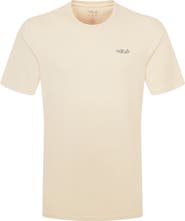 Rab Stance Axe T-Shirt - Men's