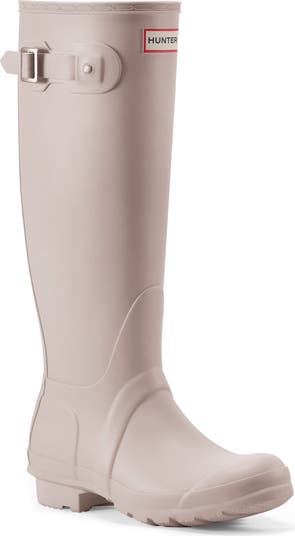 靴 HUNTER ORIGINAL PACKABLE TALL BOOT HUNTER BOOTS | Tall Boot | The Boot Guy Reviews - YouTube