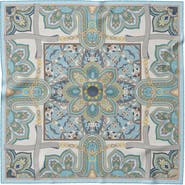 Elizabetta Francesca - Silk Bandana