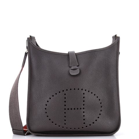 Evelyne Bag Gen III Clemence PM
