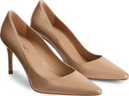 LK Bennett Floret New Signature Court Pump