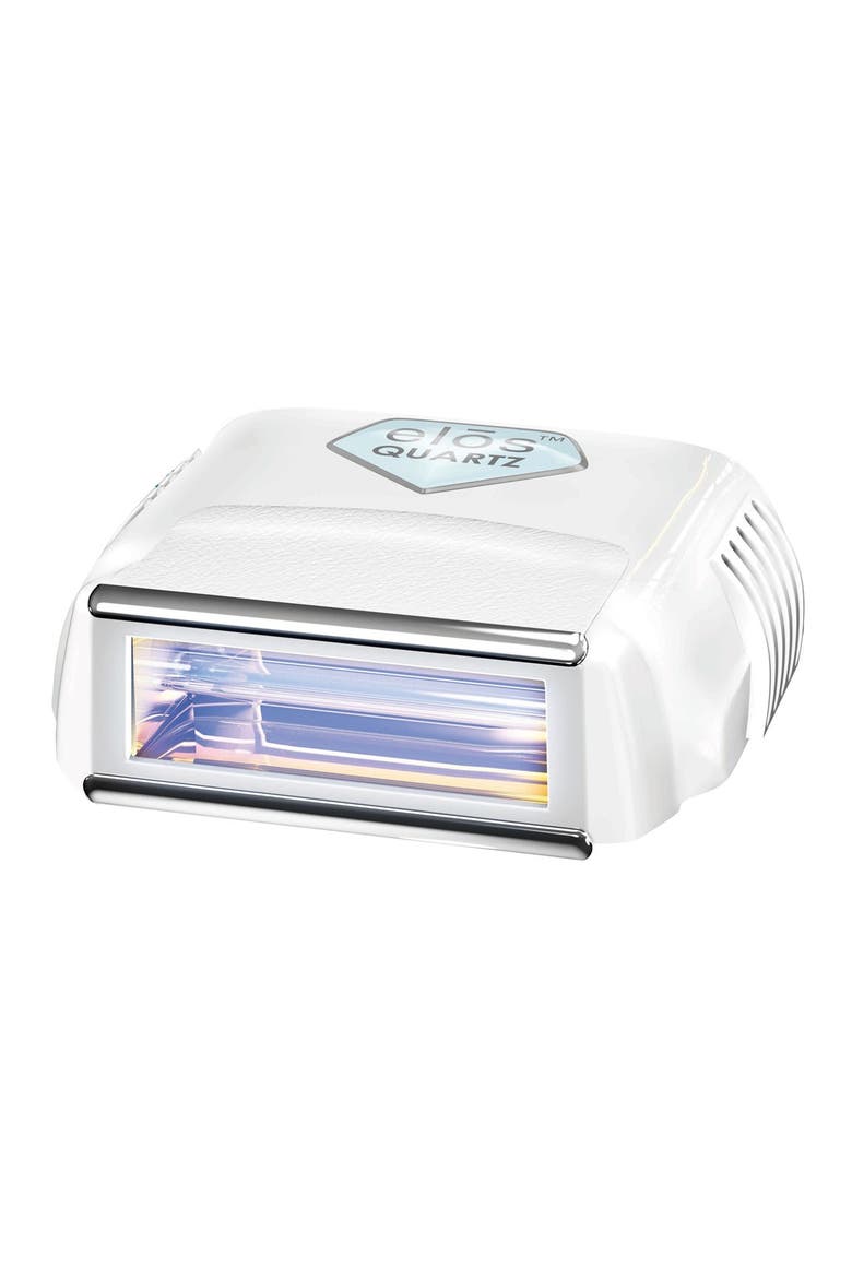 TOUCH 120K Quartz Replacement Cartridge, Main, color, NO COLOR