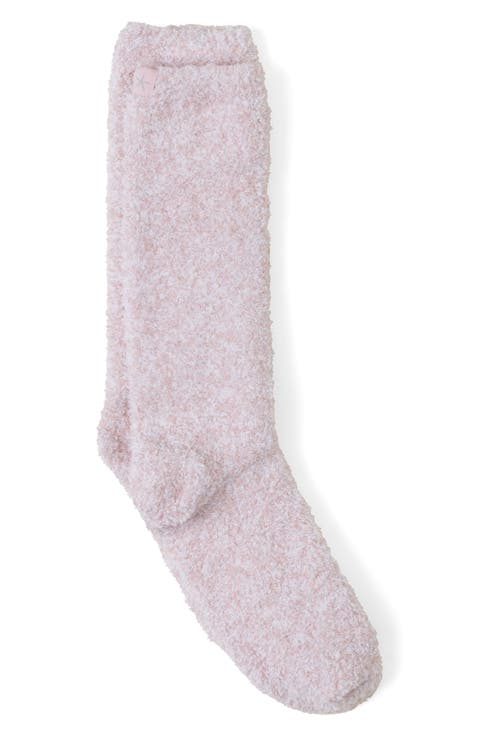 CozyChic™ Heathered Socks