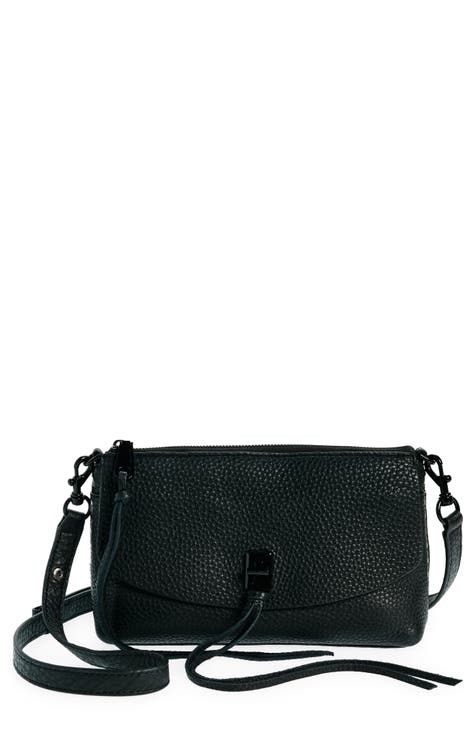 Shop Rebecca Minkoff Online Nordstrom