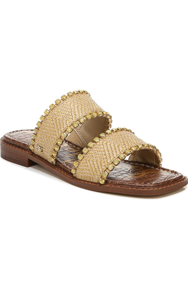 Sam Edelman Hopie Sandal, Main, color,