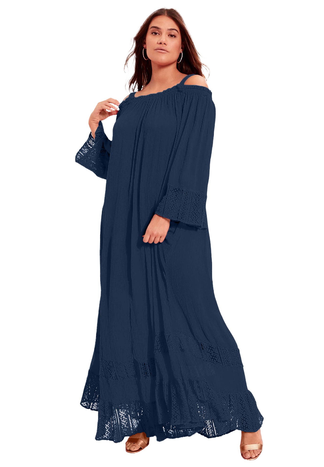selected NAVY