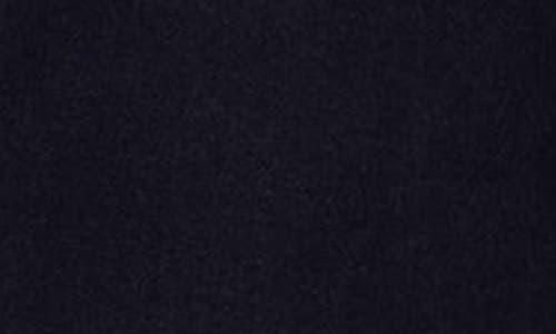 Slink Jeans Denim Maxi Skirt In Ava