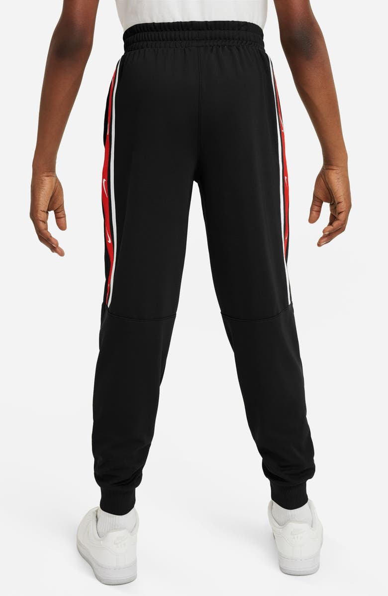 Kids' Club Joggers