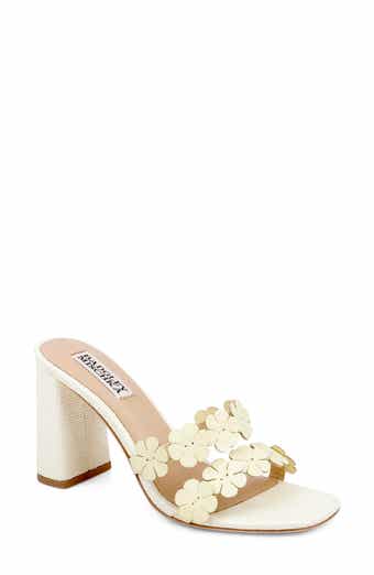 Webster Slide Sandal