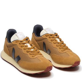 Veja Rio Branco II Alveomesh Sneaker (Women) | Nordstrom