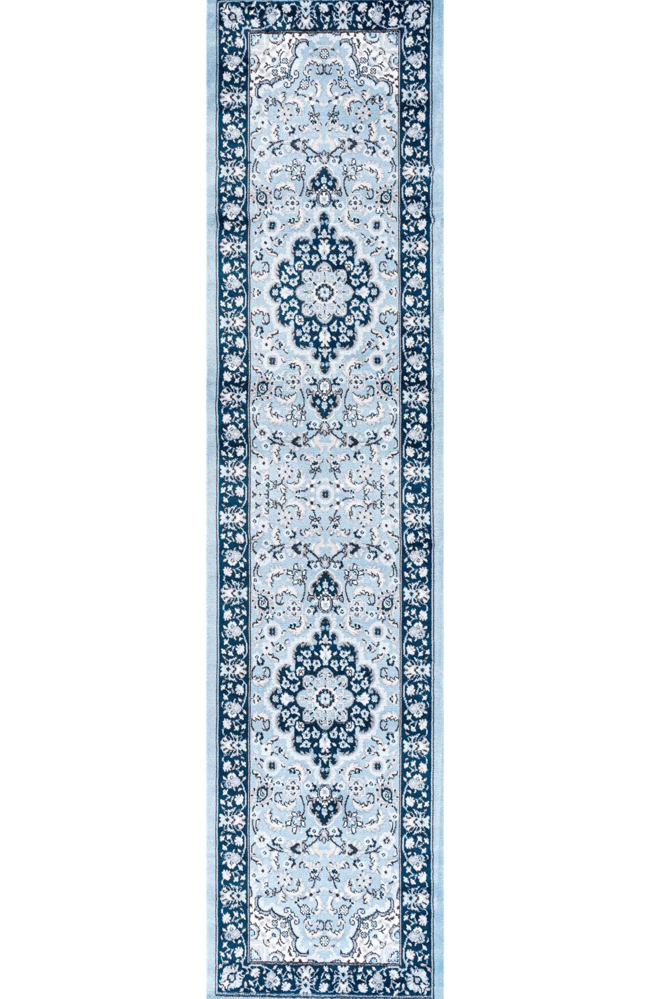 Blue/Navy