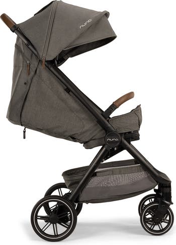 TRVL<sup>™</sup> LX Compact Stroller