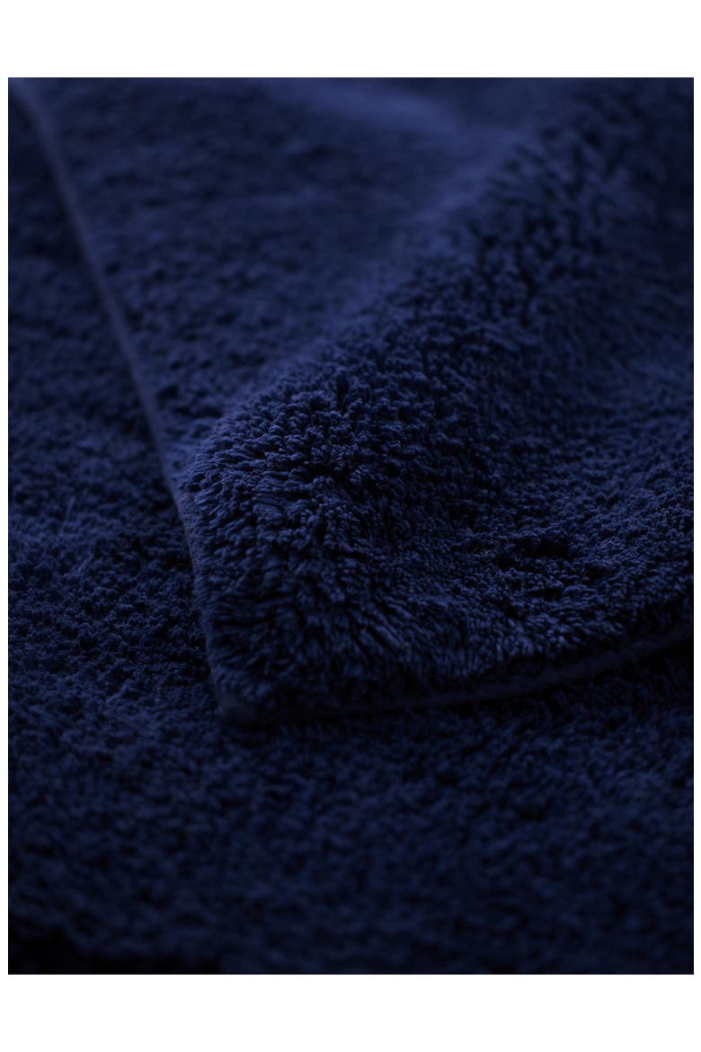 Watson Bath Rug, Alternate, color, NAVY