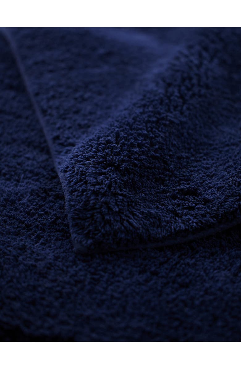 Lauren Ralph Lauren Watson Bath Rug, Alternate, color, Navy
