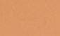 TAN MEDIUM DARK