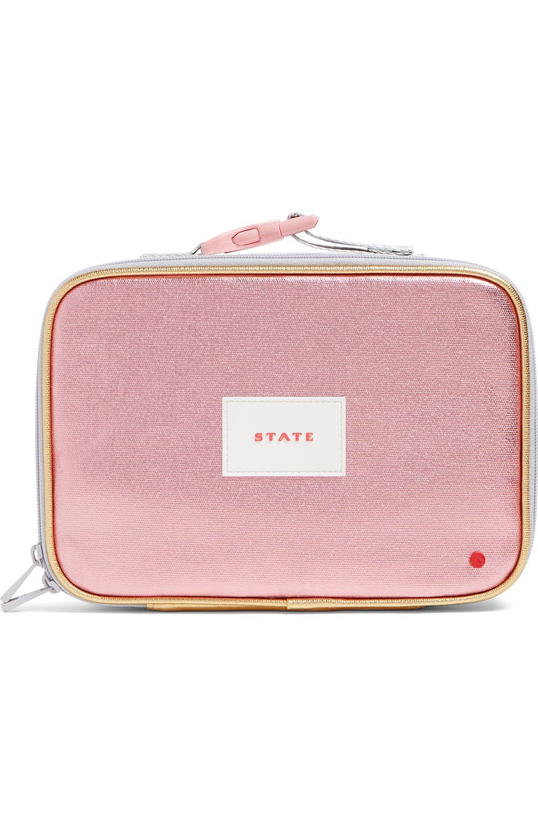 STATE Bags Rodgers Lunch Box, Main, color,