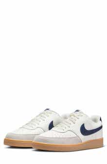 Nike Court Vision Next Nature Sneaker