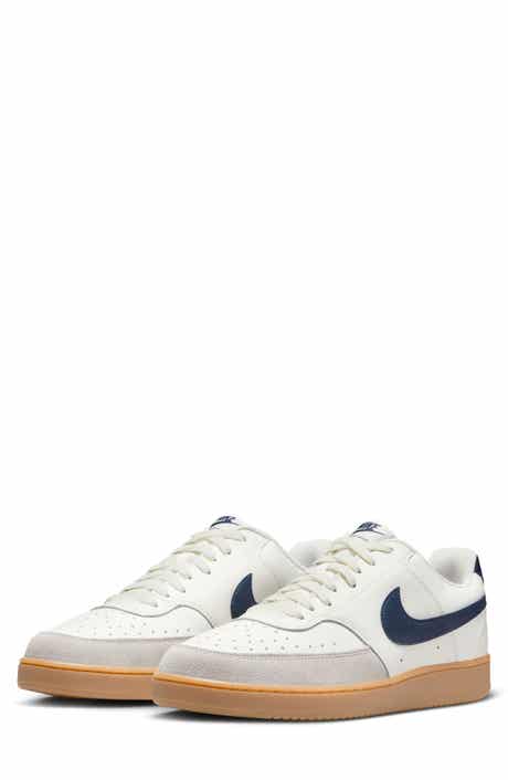 Nike Court Vision Next Nature Sneaker