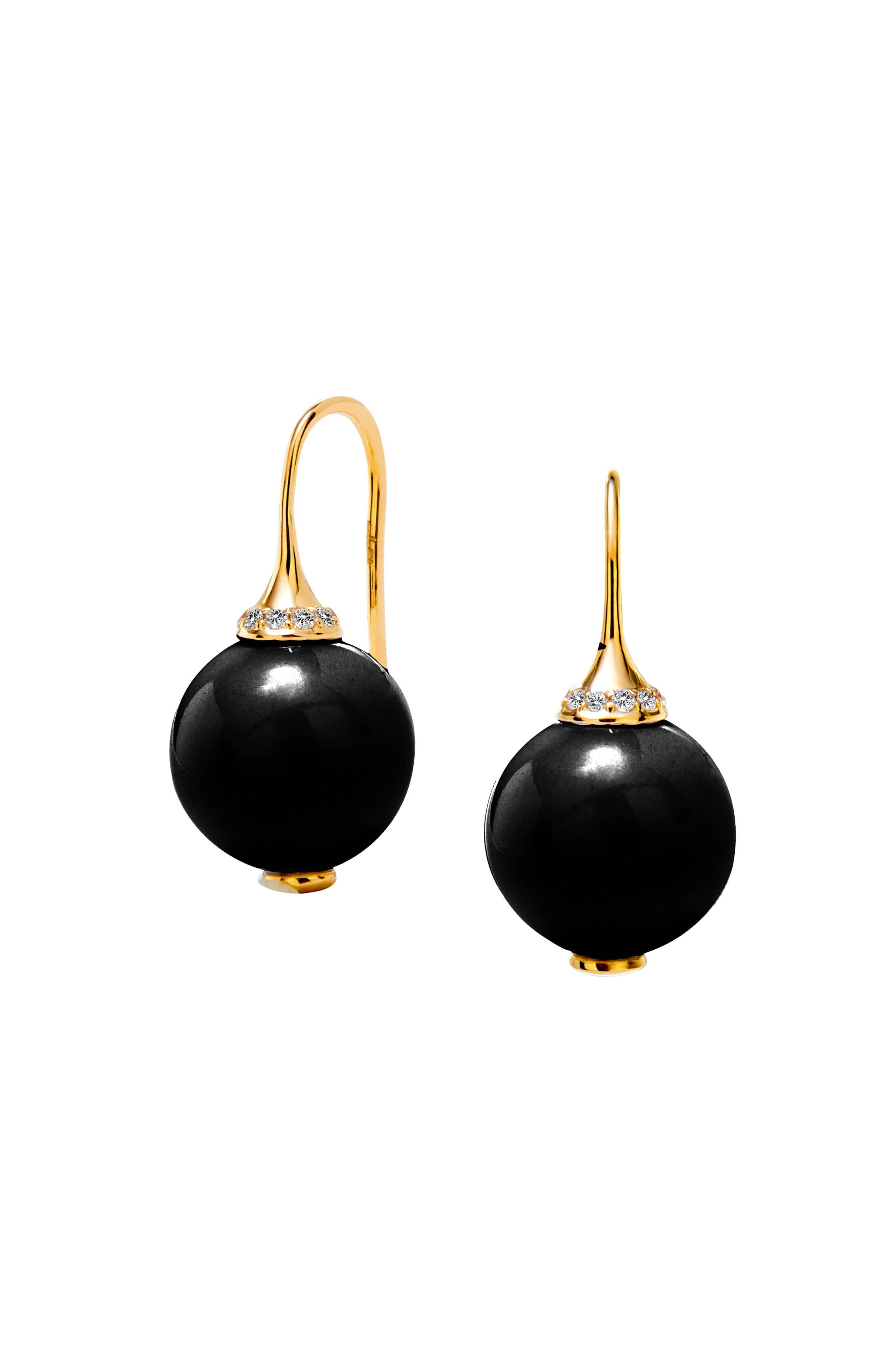 Black Onyx