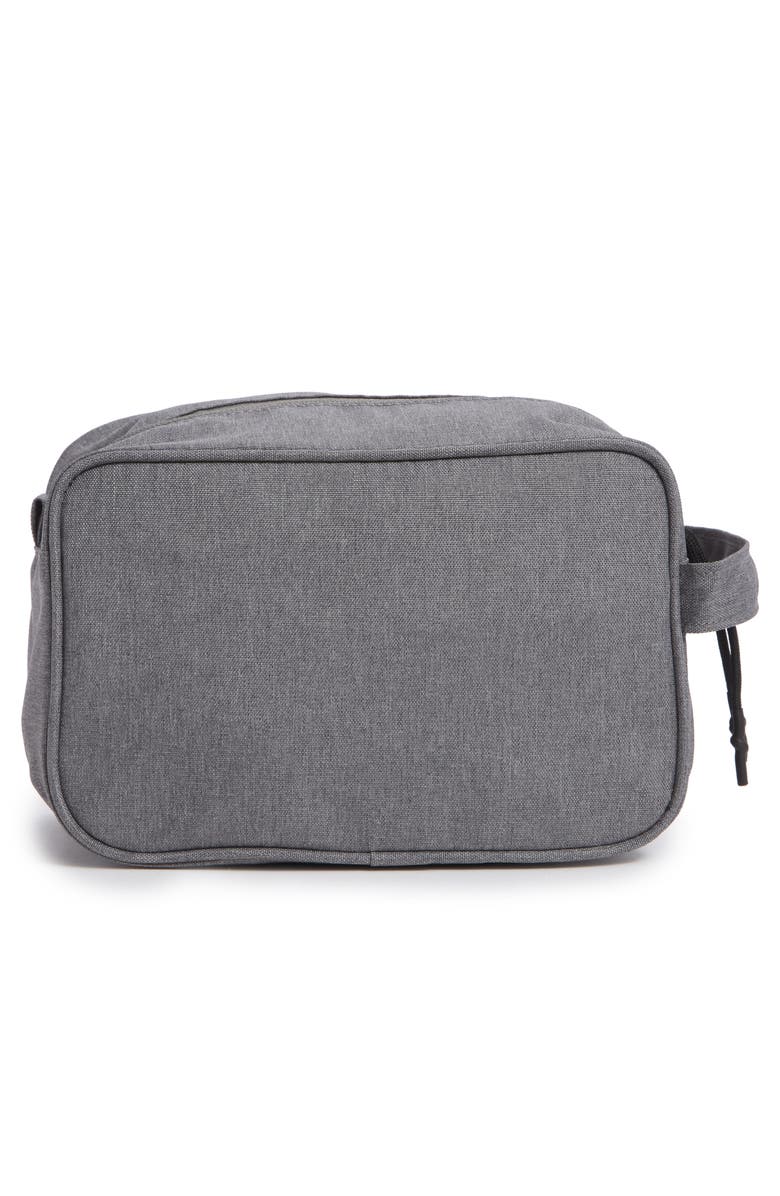 HEX Aspect Dopp Kit, Alternate, color, 