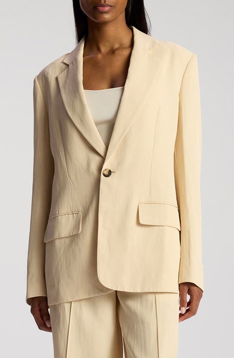 Nordstrom rack pantsuit on sale