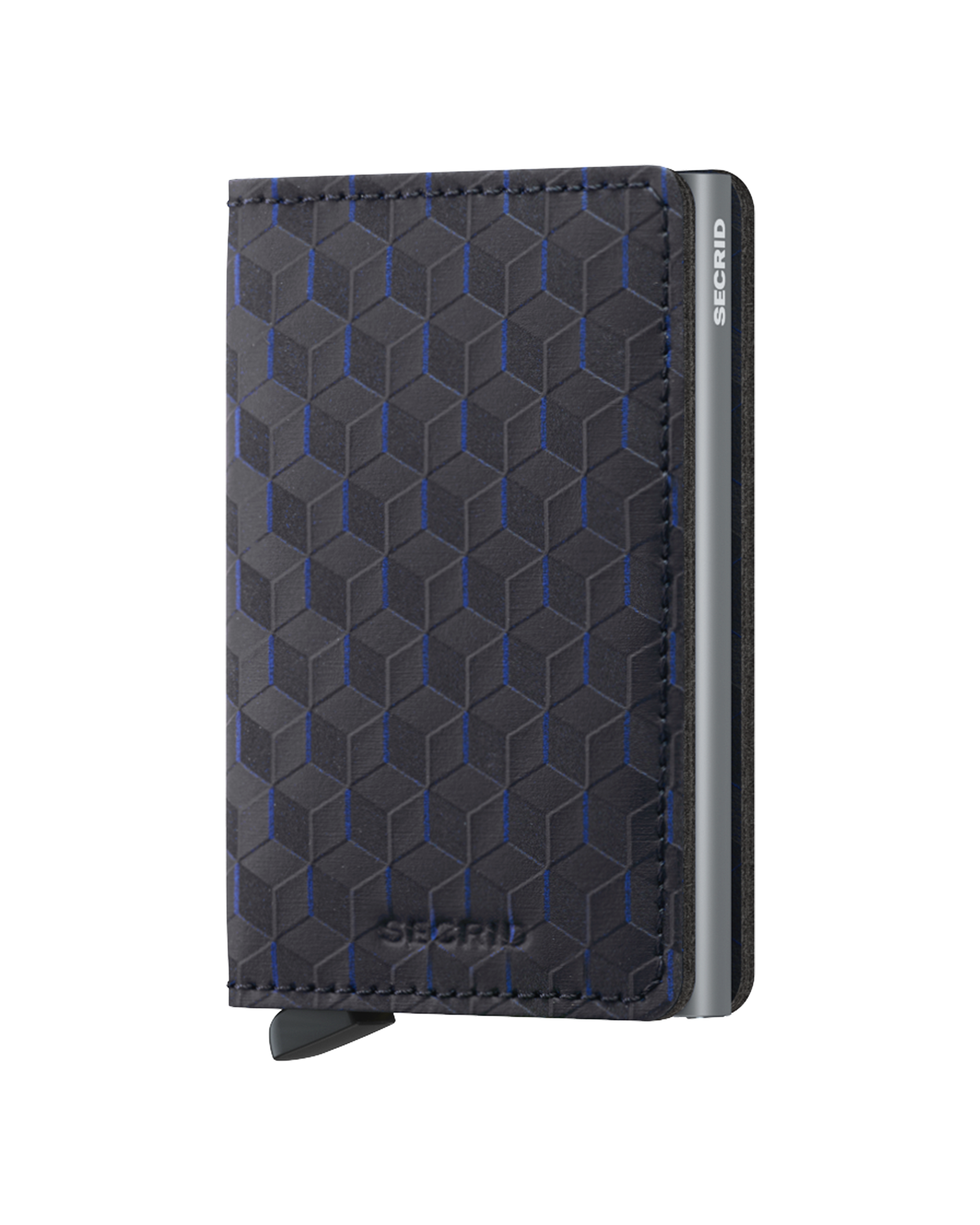 selected Black-Titanium