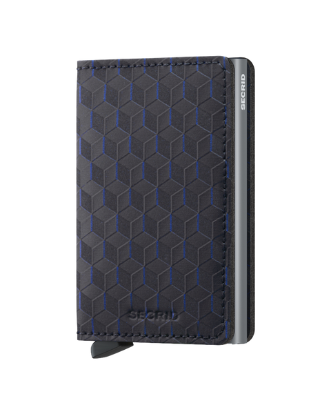 Slimwallet Optical
