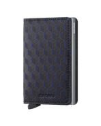 Secrid Slimwallet Optical
