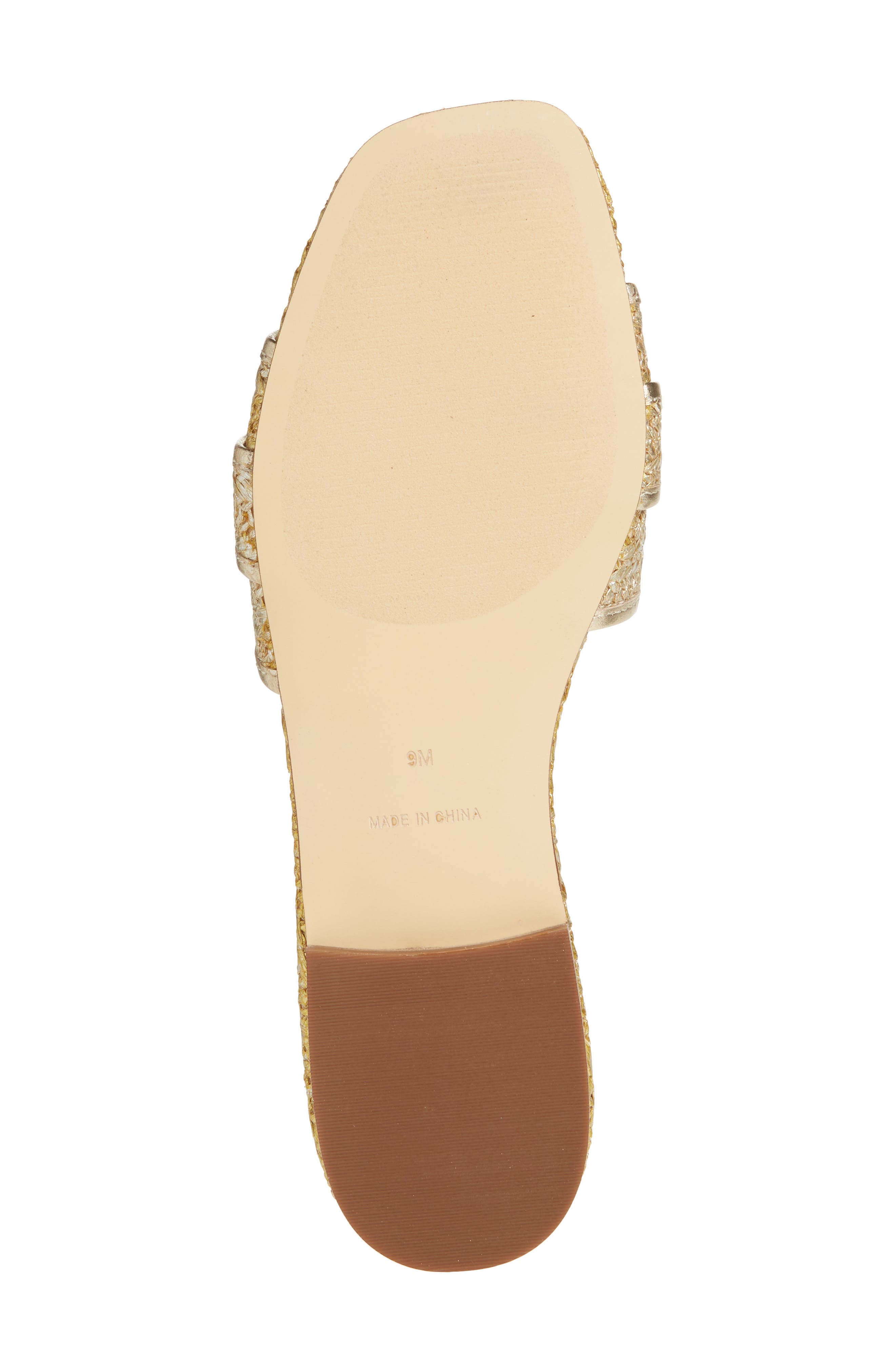 Lilly Pulitzer<sup>®</sup> Dayna Slide Sandal, Alternate, color, 