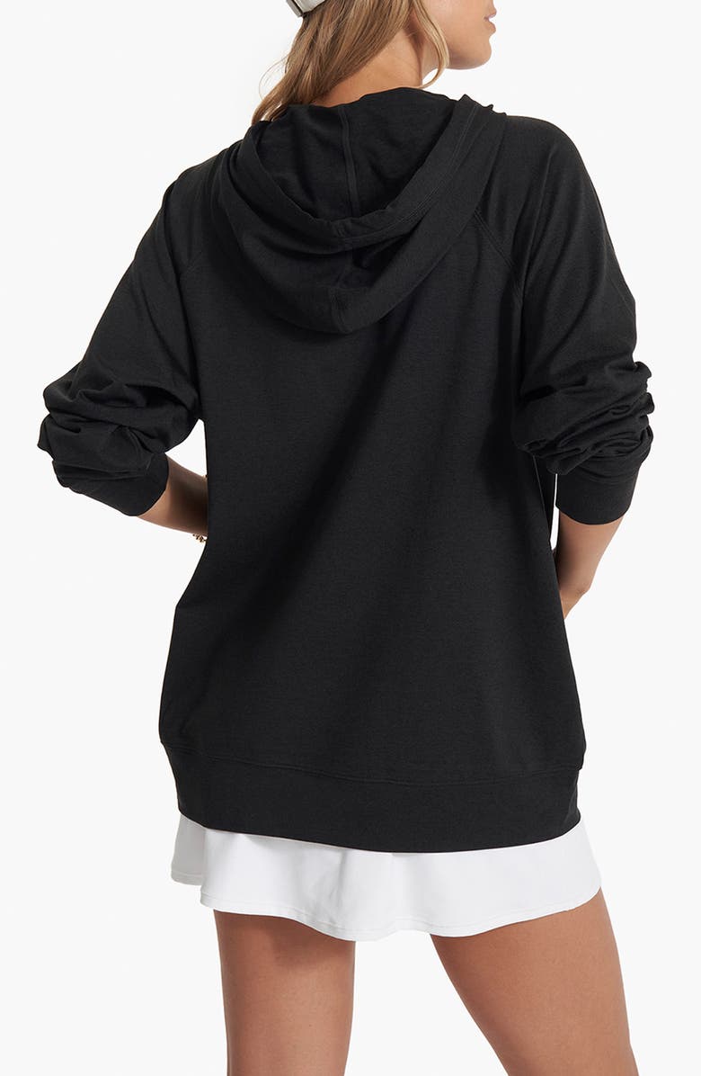 Vuori Halo Oversize Hoodie, Alternate, color,