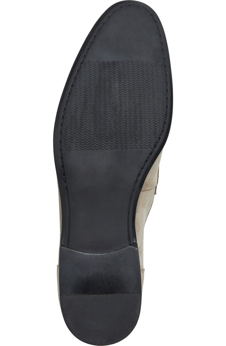 Bruno Magli Lastra Penny Loafer, Alternate, color,