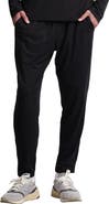 Barefoot Dreams® Malibu Collection® Butterchic Slim Fit Lounge Pants