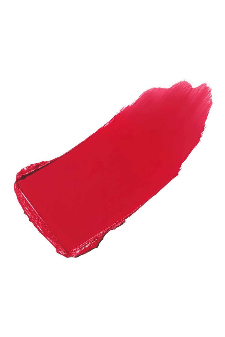 ROUGE ALLURE L’EXTRAIT High-Intensity Lip Color Refill, Alternate, color, 834