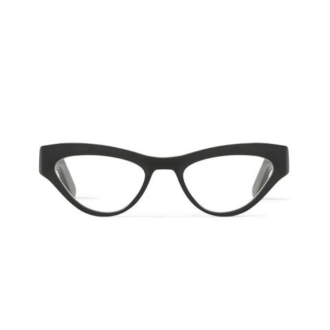 Marion Reading Glasses