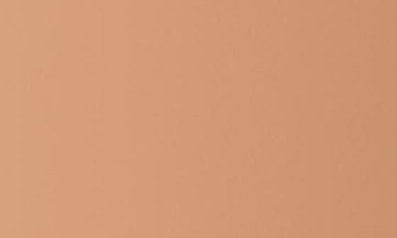 5.5 LIGHT MEDIUM COOL PEACH