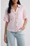  Pale Pink